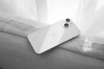 Kazino Rosy Bingo Mobilā lietotne